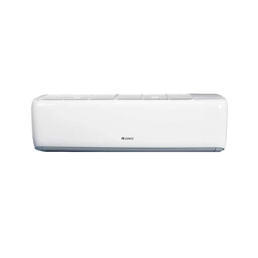 Ar Condicionado Multi-Split Inverter Gree 24.000 (3x 9.000) Quente/Frio R-32 220v