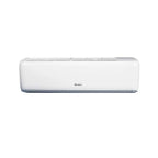 Ar Condicionado Multi-Split Inverter Gree 24.000 (3x 9.000) Quente/Frio R-32 220v