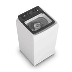 Lavadora de Roupas Consul 13Kg com Modo Eco Branca CWN13AB – 220 Volts