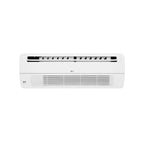 Ar Condicionado Multi-Split LG Inverter 24.000 BTU/h (2x Cassete 1 Via 9.000 Btu/h - 1x Cassete 1 Via 12.000 Btu/h) Frio 220V