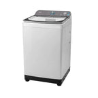 Lavadora de Roupas Philco 14Kg Branca PLR14A – 220 Volts