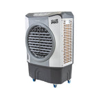 Climatizador Evaporativo Residencial 45 Litros Ventisol CLI 45 PRO 220V