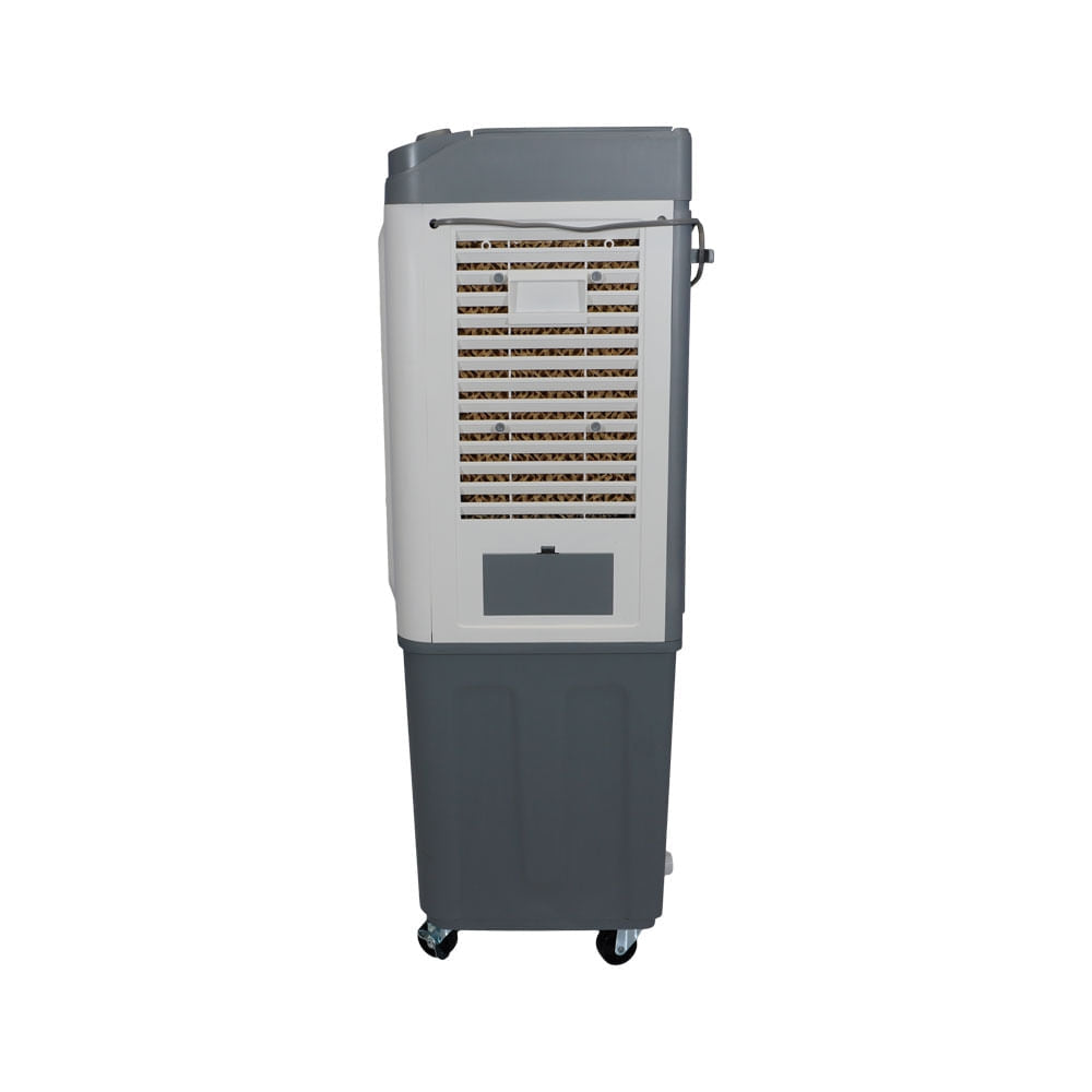 Climatizador Evaporativo Residencial 60 Litros Ventisol CLIN60 PRO 220V