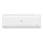 Ar-Condicionado Split HW Elgin Eco Inverter II Wi-Fi 24.000 BTUs R-32 Quente/Frio 220V