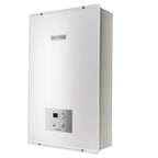 Aquecedor de Água a Gás Bosch GWH 350 GLP 18 litros 220V