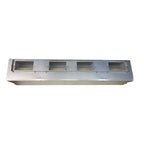 Ar Condicionado Split Duto 30000 BTUs Carrier Versatile Frio 38TFCA30515HC - 220V