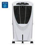 Climatizador de Ar Symphony 80 Litros Winter 80XL Branco - 220 Volts