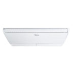 Ar-Condicionado Split Teto Inverter Midea Connect 36.000 BTUs R-32 Só Frio 220V Monofásico