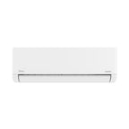 Ar-Condicionado Split HW Inverter Lite Midea 9.000 BTUs R-32 Só Frio 220V