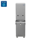 Bebedouro Frisbel RA025 25 Litros Coluna Evox 127V
