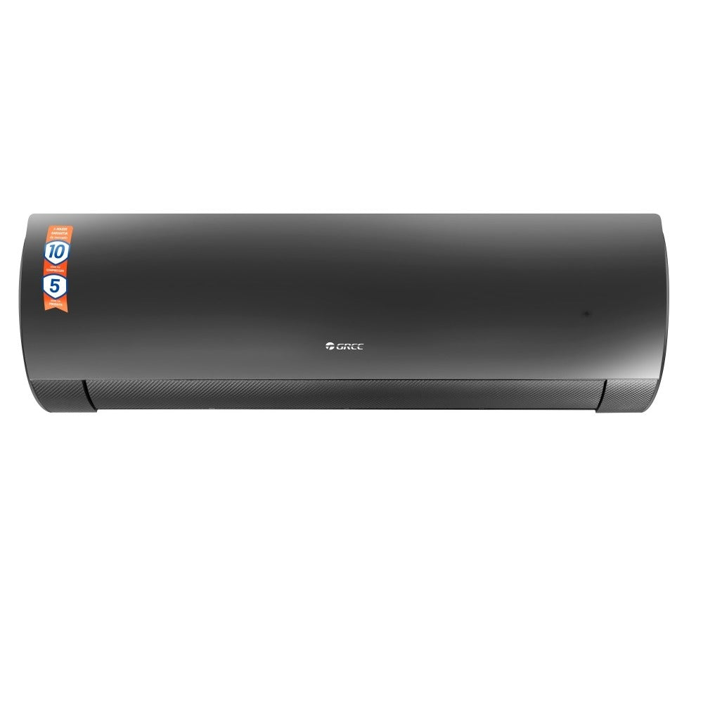 Ar Condicionado Split HW G-Diamond Auto Inverter Wi-Fi Gree 9.000 BTUs Só Frio 220V