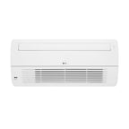 Ar-Condicionado Split Cassete 1 Via Inverter LG WI-FI Conect 12.000 BTUs Quente/Frio 220V Monofásico