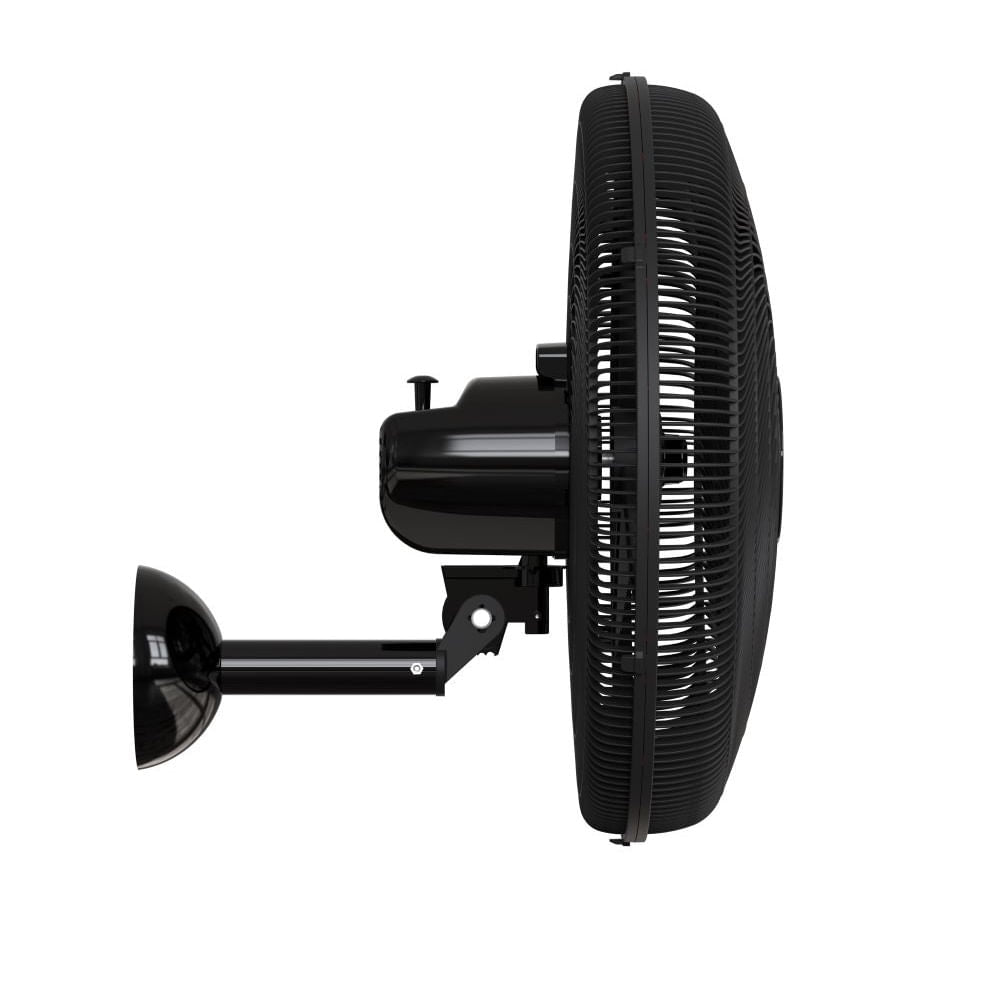 Ventilador de Parede Ventisol New 50 cm 127V