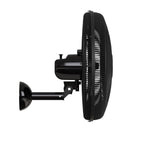 Ventilador de Parede Ventisol New 50 cm 127V