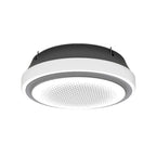 Ar-Condicionado Split Round Cassete Inverter WI-FI LG Quente/Frio 60.000 BTUs 220V Monofásico