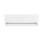 Ar-Condicionado Split HW Inverter Midea AirVolution Lite 12.000 BTUs R-32 Só Frio 220V