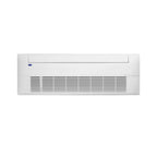 Ar-Condicionado Split Cassete Inverter 1 Via Carrier 12.000 BTUs R-32 Só Frio 220V Monofásico