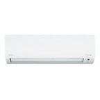 Ar-Condicionado Bi Split Inverter R-32 Daikin 18.000 BTUs (2x Evap HW 12.000) Quente/Frio 220V