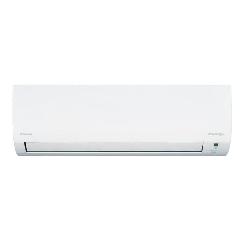 Ar-Condicionado Bi Split Inverter R-32 Daikin 18.000 BTUs (2x Evap HW 12.000) Quente/Frio 220V