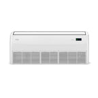 Ar-Condicionado Split Piso Teto Inverter Eco R-32 Elgin 55.000 BTUs Só Frio 220V Monofásico