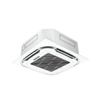 Ar Condicionado Split Cassete 4 Vias 36000 BTUs Elgin Plus II Frio 45KPFI36B2NB - 220V