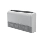 Ar Condicionado Piso Teto Inverter 60000 BTUs Hisense Wifi Frio AUV-60TR2RF3E - 220V