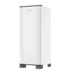 Refrigerador Esmaltec 245 Litros Branco Roc31 Pro – 220 Volts