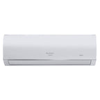 Ar-Condicionado Inverter Split Hi Wall Springer Midea AirVolution Connect 12.000 BTUs R-32 Só Frio 220V