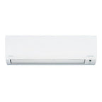 Ar Condicionado Bi Split Inverter R-32 Daikin 18.000 (2x Evap HW 12.000) Só Frio 220V + Módulo Wi-Fi