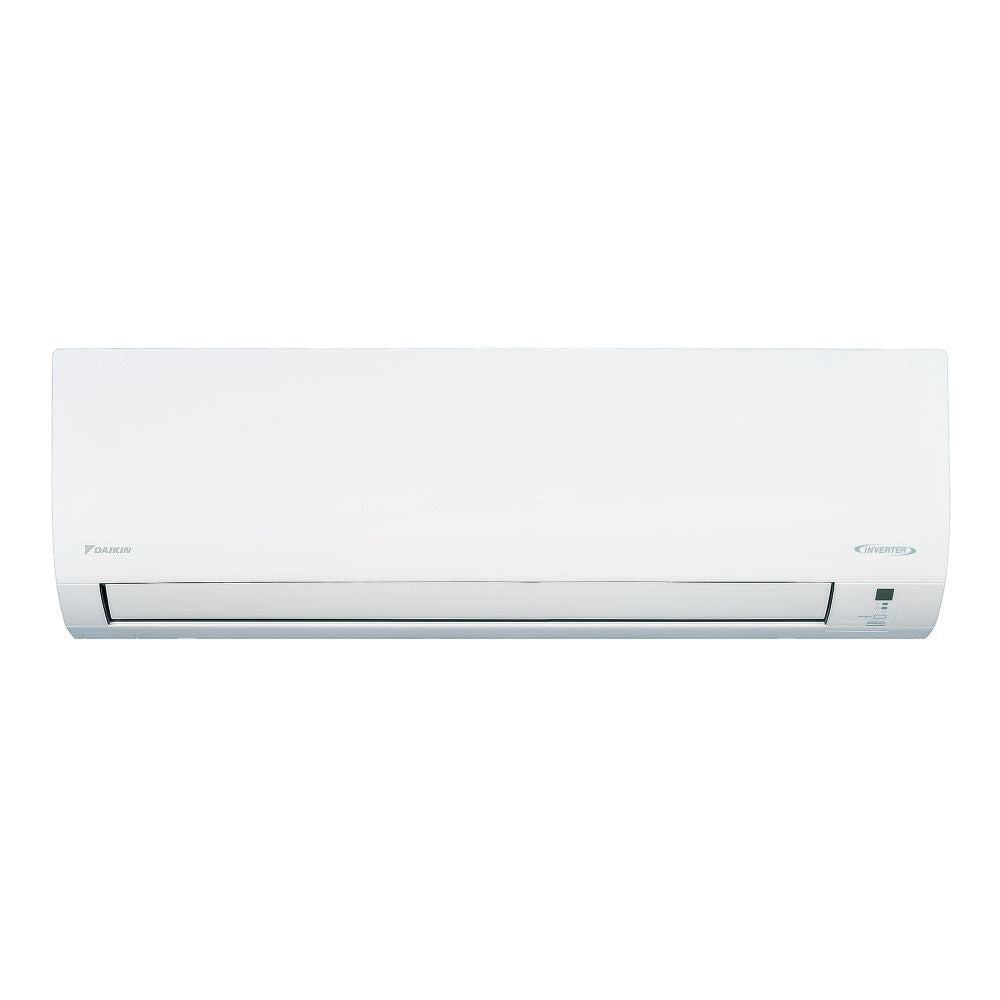 Ar Condicionado Bi Split Inverter R-32 Daikin 18.000 (2x Evap HW 12.000) Só Frio 220V + Módulo Wi-Fi