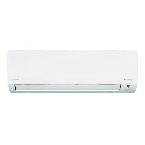 Ar Condicionado Bi Split Inverter R-32 Daikin 18.000 (2x Evap HW 12.000) Só Frio 220V + Módulo Wi-Fi