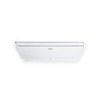 Ar Condicionado Split Teto Inverter 60000 BTUs Midea Frio 42ZQVD60M5 - 220V
