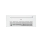 Ar-Condicionado Split Cassete 1 Via Inverter Elgin One Air WI-FI 18.000 BTUs Quente/Frio 220V Monofásico