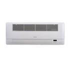 Ar-Condicionado Multi Split Inverter R-32 Gree 30.000 BTUs (2 Evaporadoras Cassete 1 Via 22.000 BTUs) Quente e Frio 220V