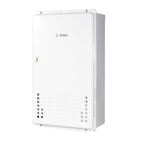 Aquecedor de Água a Gás Bosch GWH 720 CTDE GLP 36 litros 220V