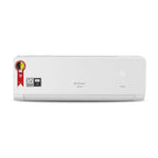 Ar-Condicionado Split HW Inverter Springer Midea Xtreme Save Connect C 9.000 BTUs Só Frio 220V