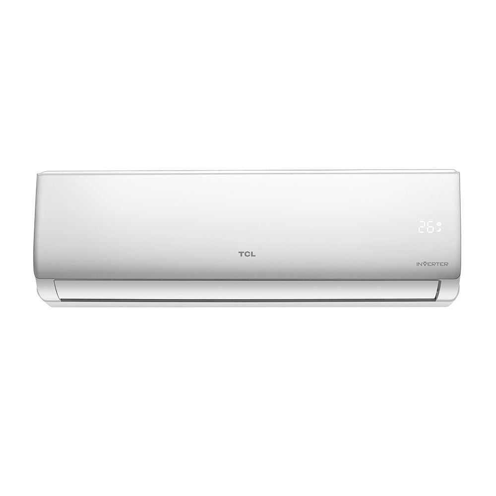 Ar-Condicionado Split HW Inverter TCL Elite Series A1 9.000 BTUs Só Frio 220V