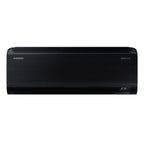 Ar Condicionado Split Inverter 18000 BTUs Samsung Windfree Black AI Quente/Frio AR18CSECABTNAZ - 220V