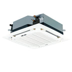 Ar-Condicionado Split Cassete 4 Vias Inverter Philco PAC60000ICFM5 55.000 BTUs Frio 220V Monofásico
