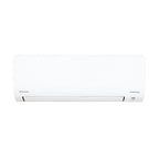 Ar-Condicionado Inverter Split Hi Wall R-32 Daikin Ecoswing Smart Gold 12.000 BTUs Quente/Frio 220V