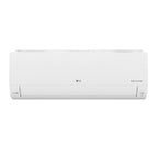 Ar-Condicionado LG AI DUAL Inverter Voice 18.000 BTUs Quente/Frio 220V - S3-W18KL31A