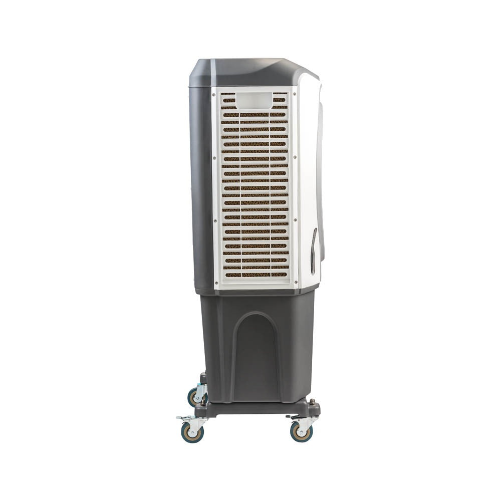 Climatizador Evaporativo Residencial 70 Litros Ventisol CLI 70 PRO 110V