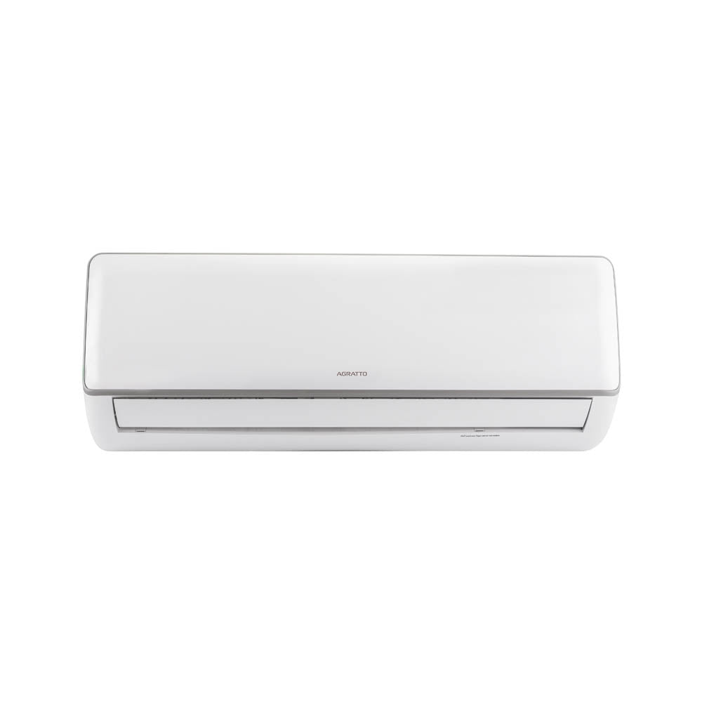 Ar-Condicionado Split HW Inverter Agratto Neo 30.000 BTUs Só Frio 220V