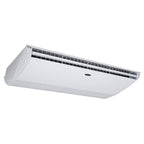 Ar-Condicionado Split Teto Inverter Carrier Xpower 47.000 BTUs Só Frio 220V Monofásico
