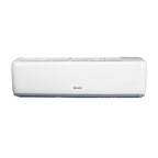 Ar-Condicionado Inverter Split Hi Wall G-Top Auto Wi-Fi Gree 12.000 BTUs Só Frio 220V