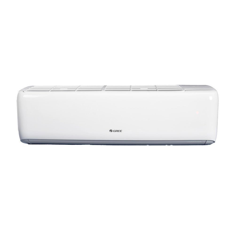 Ar-Condicionado Inverter Split Hi Wall G-Top Auto Wi-Fi Gree 12.000 BTUs Só Frio 220V