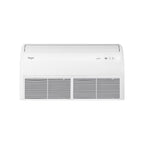 Ar-Condicionado Split Piso Teto Inverter Wi-Fi R-32 Elgin 36.000 BTUs Só Frio 220V Monofásico