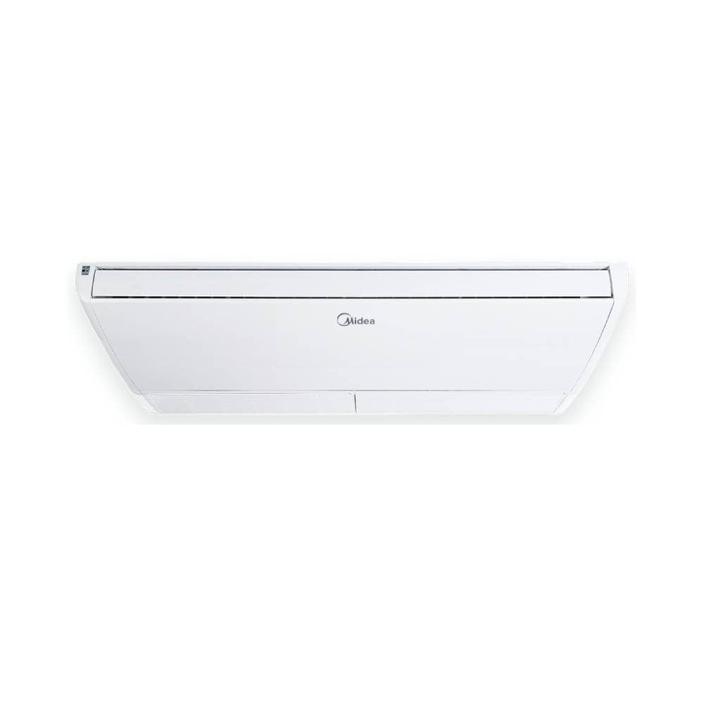 Ar Condicionado Split Teto Inverter 60000 BTUs Midea Frio 38CCVE60515MM - 220V