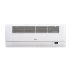 Ar-Condicionado Split Cassete 1 Via Inverter Gree G-Línea 9.000 BTUs R-32 Só Frio 220V Monofásico