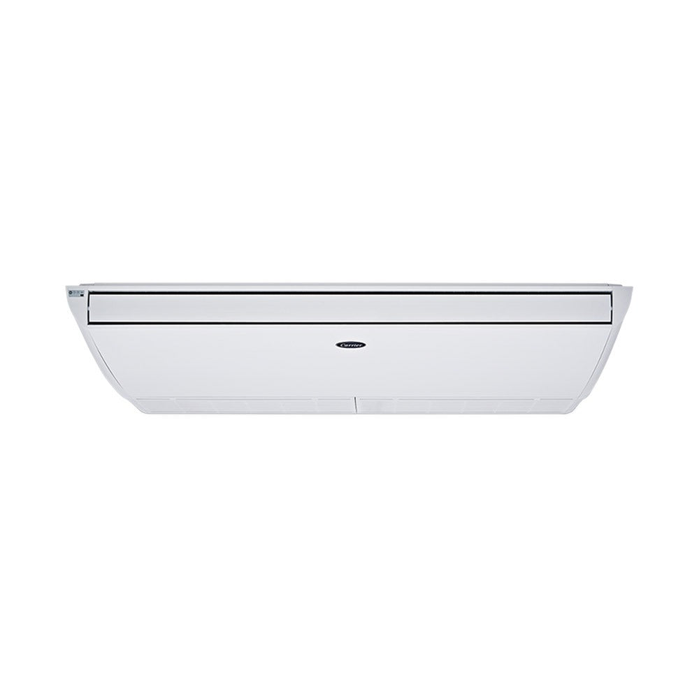 Ar-Condicionado Split Teto Inverter Xpower Carrier 36.000 BTUs R-32 Só Frio 220V Monofásico